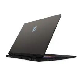 MSI Crosshair A17HX-025XES R9 32GB 1TB 5070 DOS 17