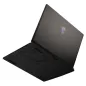 MSI Crosshair A17HX-025XES R9 32GB 1TB 5070 DOS 17 MSI Crosshair A17HX-025XES R9 32GB 1TB 5070 DOS 17