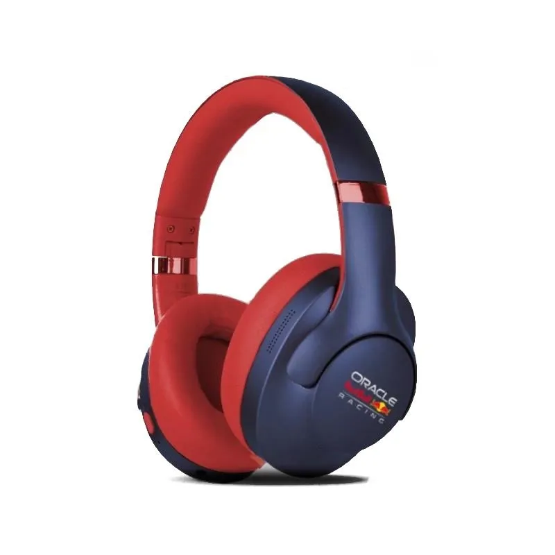 Red Bull Auriculares Aura open-ear TWS 300mAh Red Bull Auriculares Aura open-ear TWS 300mAh
