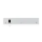ZyXEL GS1200-8V3 Switch 8xGbE ZyXEL GS1200-8V3 Switch 8xGbE