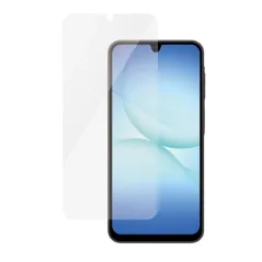 PanzerGlass Screen Protector Samsung A17 | A17 5G