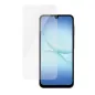 PanzerGlass Screen Protector Samsung A17 | A17 5G