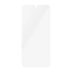 PanzerGlass Screen Protector Samsung A17 | A17 5G