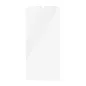 PanzerGlass Screen Protector Samsung A17 | A17 5G