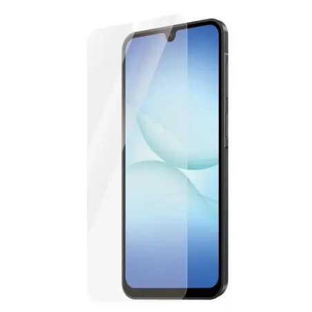 SAFE by PanzerGlass Protector Samsung A17 | A17 5G