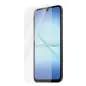 SAFE by PanzerGlass Protector Samsung A17 | A17 5G