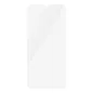 SAFE by PanzerGlass Protector Samsung A17 | A17 5G