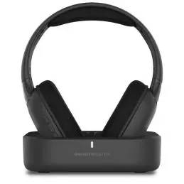 Energy Sistem Auriculares Inalámbr TV Soundreel