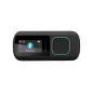 Energy Sistem Reproductor Bluetooth MP3 Clip Jade Energy Sistem Reproductor Bluetooth MP3 Clip Jade