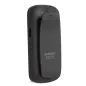 Energy Sistem Reproductor Bluetooth MP3 Clip Jade Energy Sistem Reproductor Bluetooth MP3 Clip Jade