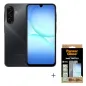 Samsung Galaxy A17 5G 128GB 4GB Negro+Prot Panzer