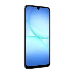 Samsung Galaxy A17 5G 256G 8GB Negro+Prot Panzer