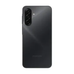 Samsung Galaxy A17 5G 256G 8GB Negro+Prot Panzer