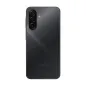 Samsung Galaxy A17 5G 256G 8GB Negro+Prot Panzer