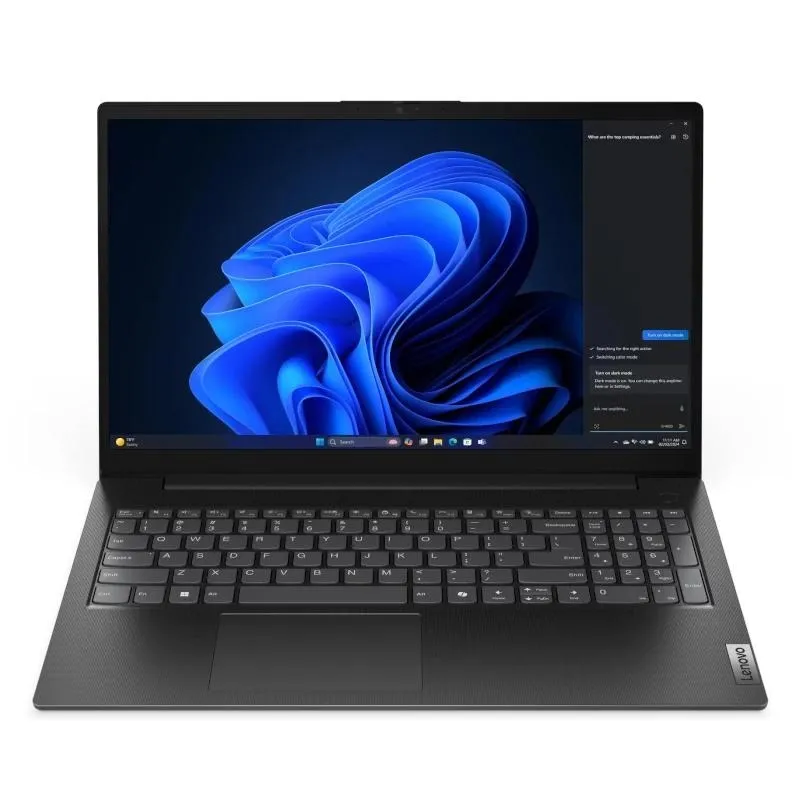 Lenovo V15 i5-13420H 8GB 512GB W11Pro 15.6" FHD Lenovo V15 i5-13420H 8GB 512GB W11Pro 15.6" FHD