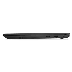 Lenovo V15 i5-13420H 8GB 512GB W11Pro 15.6"