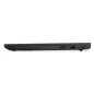 Lenovo V15 i5-13420H 8GB 512GB W11Pro 15.6"