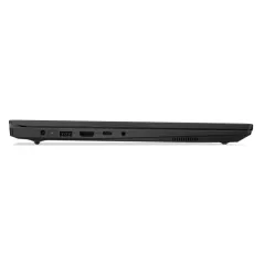 Lenovo V15 i5-13420H 8GB 512GB W11Pro 15.6"