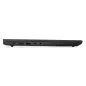 Lenovo V15 i5-13420H 8GB 512GB W11Pro 15.6"