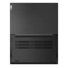 Lenovo V15 i5-13420H 8GB 512GB W11Pro 15.6"