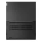 Lenovo V15 i5-13420H 8GB 512GB W11Pro 15.6"