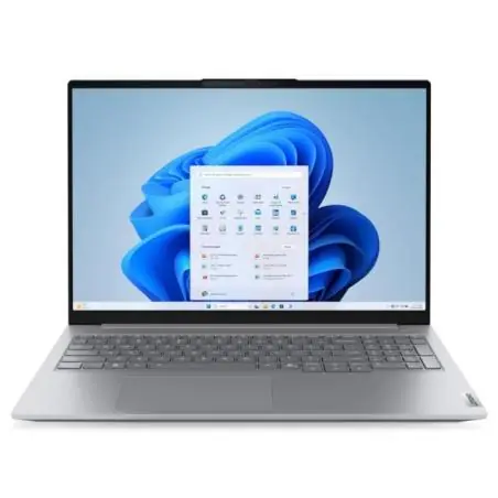 Lenovo TB 16 Core7-240H 16GB 512GB W11Pro 16" KD