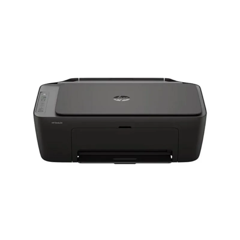 HP Multifunción Deskjet 2920 HP Multifunción Deskjet 2920