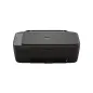 HP Multifunción Deskjet 2920 HP Multifunción Deskjet 2920