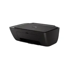 HP Multifunción Deskjet 2920