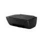HP Multifunción Deskjet 2920 HP Multifunción Deskjet 2920