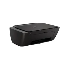 HP Multifunción Deskjet 2920
