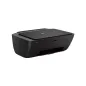 HP Multifunción Deskjet 2920 HP Multifunción Deskjet 2920