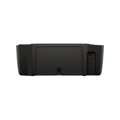 HP Multifunción Deskjet 2920