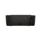 HP Multifunción Deskjet 2920 HP Multifunción Deskjet 2920