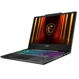 MSI Cyborg 15-815XES i7-13620H 16 1TB 5050 DOS 15"