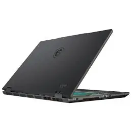 MSI Cyborg 15-815XES i7-13620H 16 1TB 5050 DOS 15"