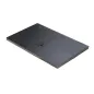MSI Cyborg 15-815XES i7-13620H 16 1TB 5050 DOS 15" MSI Cyborg 15-815XES i7-13620H 16 1TB 5050 DOS 15"