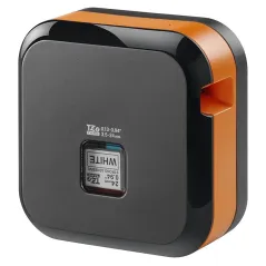 Brother Rotuladora Electronica PTE720BT