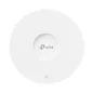 TP-Link EAP653 UR AP WiFi6 AX3000 Techo Dual 1xGbE
