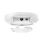 TP-Link EAP653 UR AP WiFi6 AX3000 Techo Dual 1xGbE