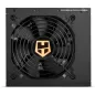 Nox Fuente HUMMER GDM750W modular ATX3.1 80+GOLD