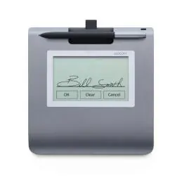 Wacom Tableta Firmas STU-430