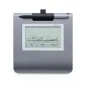 Wacom Tableta Firmas STU-430 Wacom Tableta Firmas STU-430