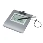 Wacom Tableta Firmas STU-430 Wacom Tableta Firmas STU-430