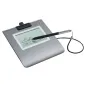 Wacom Tableta Firmas STU-430 Wacom Tableta Firmas STU-430