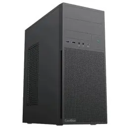 Coolbox Caja ATX A780 USB-C 3.2 Gen1 FTE 500W