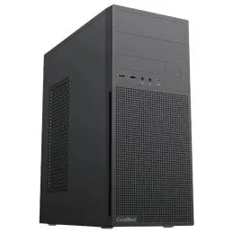 Coolbox Caja ATX A780 USB-C 3.2 Gen1 F.500W 80+BR