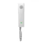Fanvil H2U-W Tlf IP Hotel 2 Líneas SIP PoE Blanco Fanvil H2U-W Tlf IP Hotel 2 Líneas SIP PoE Blanco