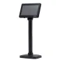 approx Visor TPV 7" VFD02LCD USB2.0/USB3.0