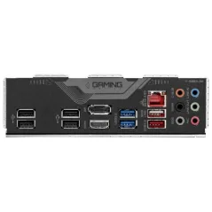 Gigabyte Placa Base B760 GAMING X D4 GEN5 ATX 1700